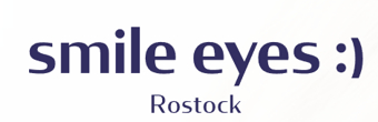 Augenlaser Rostock